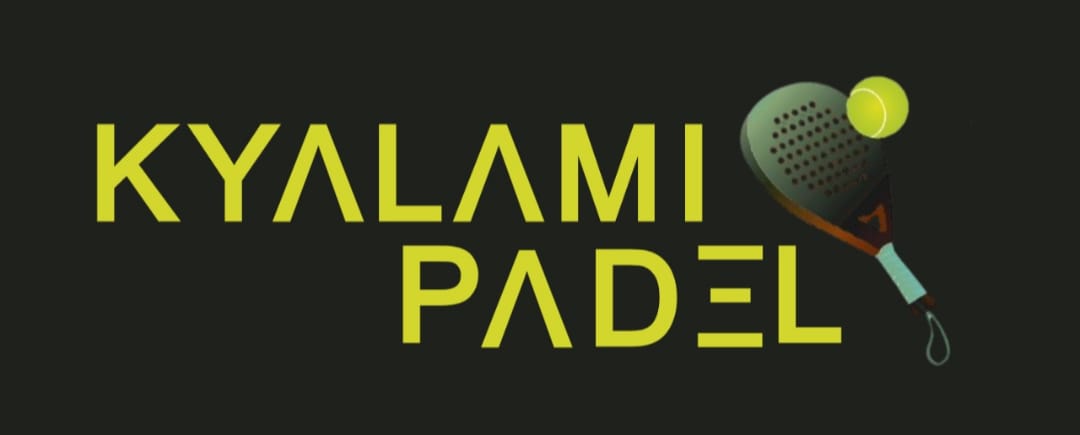 Padel Forge Studios | Kyalami & Rivonia, Gauteng