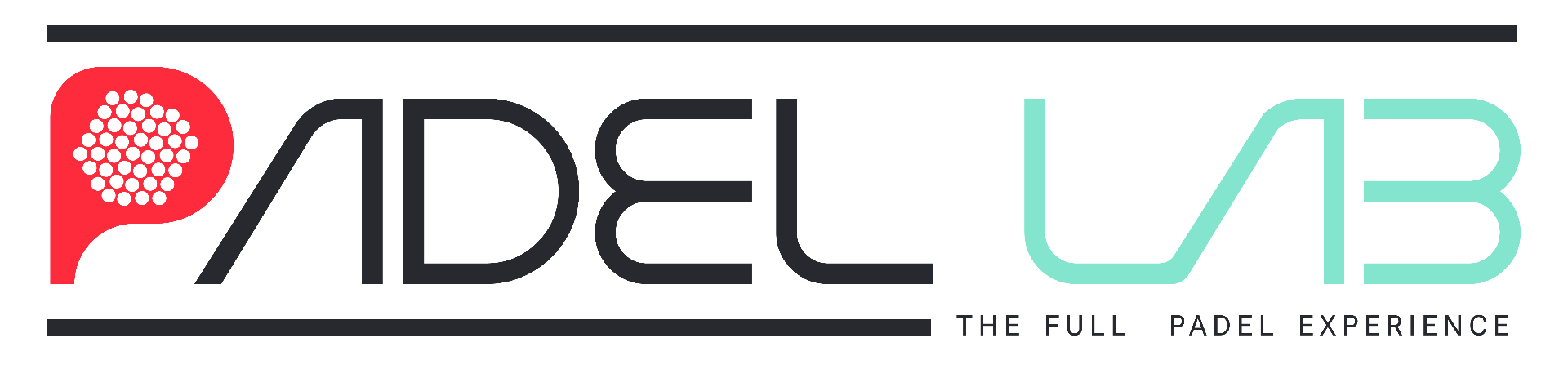 Padel Forge | EMS Padel Performance Lab in SA